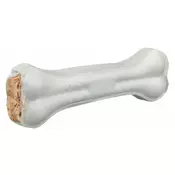 Denta fun koska za žvakanje sa ukusom pacetine 15cm/90gr