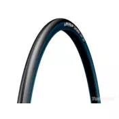 MICHELIN Spoljna guma 700X23 Dynamic Sport