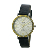 OMAX GT006T62I