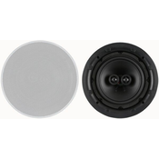 DLS DLS IC824
