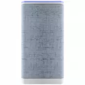 ENERGY SYSTEM bežicni zvucnik SMART SPEAKER 5 HOME 2.0, 16W, Bluetooth i Wi-Fi, Amazon Alexa