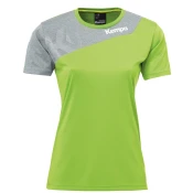 Majica kempa core 2.0 jersey