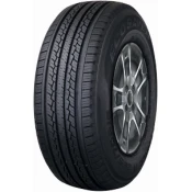 THREE-A Ecosaver ( 255/50 R19 103V)