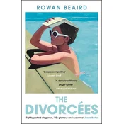 The Divorcees