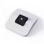 Wanbo WBBA02 | Stojalo za projektor | 100x110x26mm