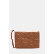 Marimekko crossbody torbica ženska usnjena