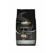 Lavazza kava u zrnu Gran Aroma bar 1 kg