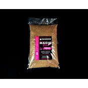 TRABUCCO MAGIC BREAM 2KG