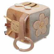 Jollein® Aktivnost kocka – Spring Garden