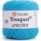 Yarn Art Bouquet Unicolor 3227 Pletilna preja