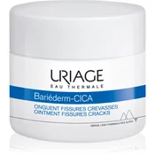 URIAGE Bariéderm  regeneracijsko mazilo za razpokano kožo 40 ml