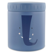 trixie® termo posodica za hrano mrs. elephant 350ml