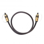 OEHLBACH audio kabel Hyper Profi Opto 300