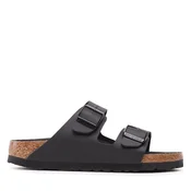 BIRKENSTOCK Arizona BF Črna