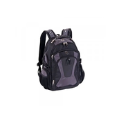 PULSE KID RANAC URBAN CRNI ZA DECAKE