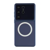 Maska Mag Case ColorLoop za Samsung S26 Ultra/ S948B plava