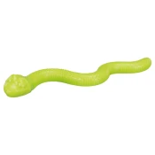 IGRAČA TRIXIE SNACK SNAKE