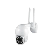 ELEMENTA WFIP-4024 IP Wi-Fi kamera