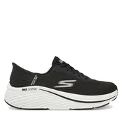 Superge Skechers 129606/BKW Črna