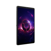 Lenovo Legion Tab OctaC/12GB/256GB/8.82.5K/siva