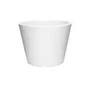 Dimartino Saksija Tirso 40 White Vm40W