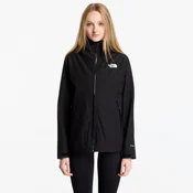 Jakna The North Face Dryvent Zip-In Jacket TNF Black S
