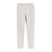 Celio Tocharles moške chino hlače