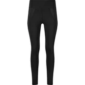 Endurance Talori Tights