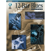 12-Bar Blues