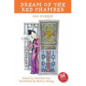 Dream of the Red Chamber