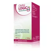 OMNi-LOGiC® JABUCNI PEKTIN A180