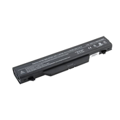 Avacom HP ProBook 4510s, 4710s, 4515s serija Li-Ion 10,8V 4400mAh