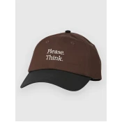 Element SBXE Fluky Cap bracken
