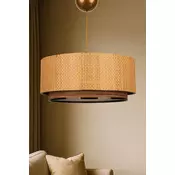 OPVIQ Visilica BK185