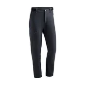 Maier Sports Foidit pisana