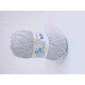 BimCo Vunica Elza 4042, 50g