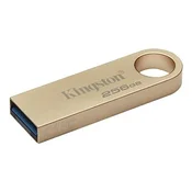 Kingston DTSE9G3/256GB Usb 256GB DT SE9 G3 KIN