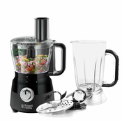 RUSSELL HOBBS namizni mešalnik 24732-56 Matte Black