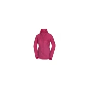 NF VETROKVA W MULTISPORT RO