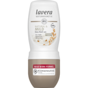 Lavera Dezodornat v roll-onu NATURAL & MILD