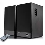 Microlab 2.0 Zvucnici SOLO6C