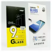 Zastitno staklo za Microsoft Lumia 950XL.
