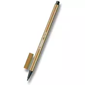 STABILO Pen 68 flomaster Smeđe 1 kom