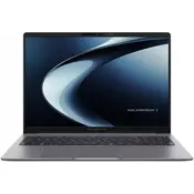 Asus ExpertBook Essential PM3606CKA-PL0061X AI AMD Ryzen R7-350 16GB 1TB 2280 PCIE G4 SSD 16.0 WQXGA(WQ) 2560X1600 16:10 Win11 Pro