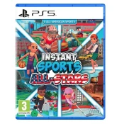 Instant Sports All-Stars (PS5)