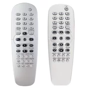 General PHILIPS RC2K16 (996500023254, 314101790221, 314101790220) - zamenjava daljinski upravljalnik