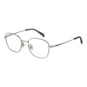 Skechers Naocare SE 3335-D 010