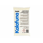 eoshop Kolofonija zdrobljen 700g