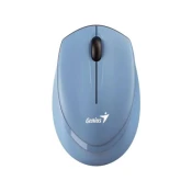 GENIUS NX-7009 Wireless plavo-sivi miš (MIS01832)