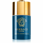 Versace EROS deo stick 75 ml